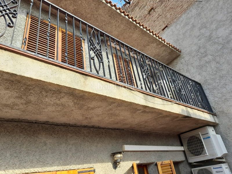 Foto b1806285-bd6f-4f9d-8e0d-05bdfabdf39f. Lloguer casa amb aparcament a Gratallops