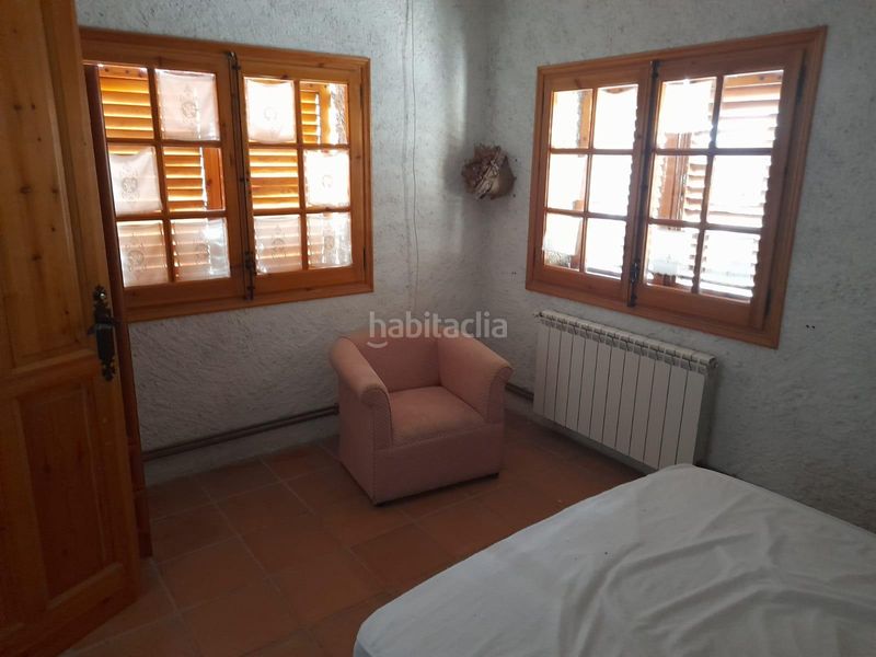 Foto b4fd493e-b77a-41ac-a9e7-31bb8a92cc49. Lloguer casa amb aparcament a Gratallops