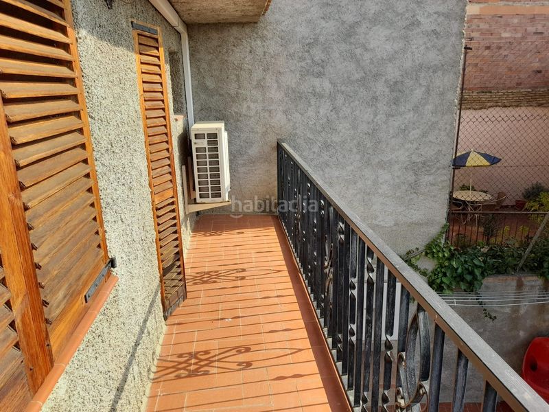 Foto bce0da0a-2c77-47d7-92cb-2d001994643c. Lloguer casa amb aparcament a Gratallops