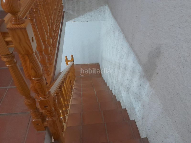 Foto c0c6834e-6ec6-4b82-a4e8-3f6668f029b1. Lloguer casa amb aparcament a Gratallops