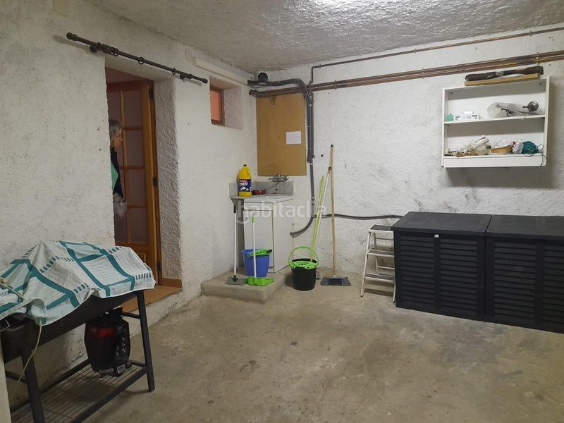 Foto d1be15d8-5ad1-482d-86ad-daef7c23aadf. Lloguer casa amb aparcament a Gratallops