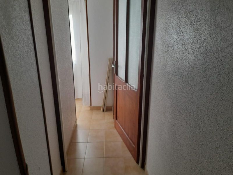 Foto d1e9aedd-6173-4f83-b204-40c74b27674a. Lloguer casa amb aparcament a Gratallops