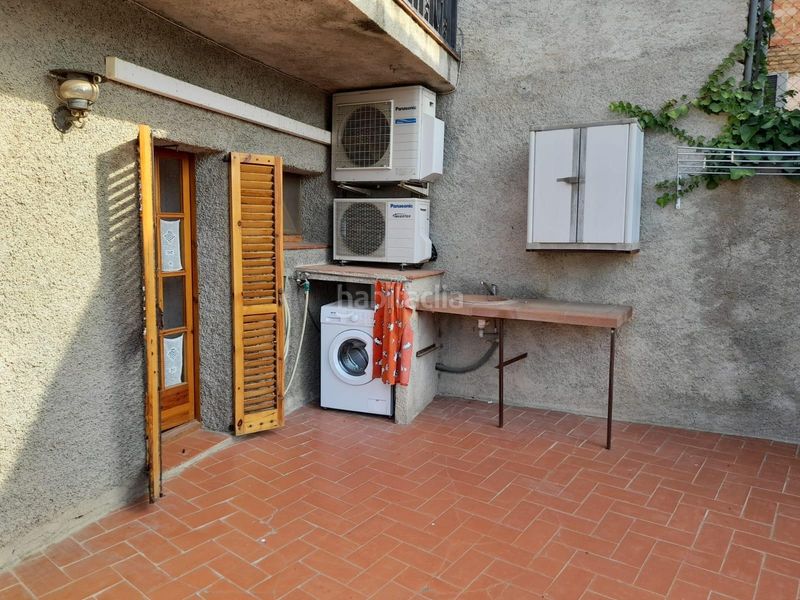 Foto d2acee46-3000-4eaf-8fe0-3fbec468285b. Lloguer casa amb aparcament a Gratallops