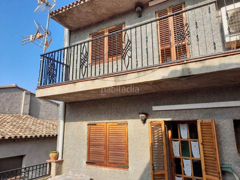 Foto d4ac4904-de71-4348-8749-d0d81048b666. Lloguer casa amb aparcament a Gratallops