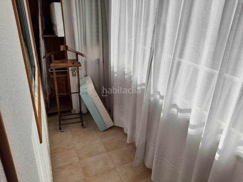 Foto dc95b0e3-2d87-4948-9afc-39b349ab72c3. Lloguer casa amb aparcament a Gratallops