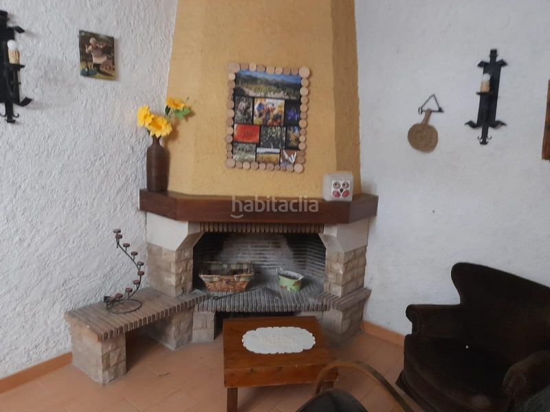 Foto eb050b60-1243-4c9c-a6a6-14d5f9586d15. Lloguer casa amb aparcament a Gratallops