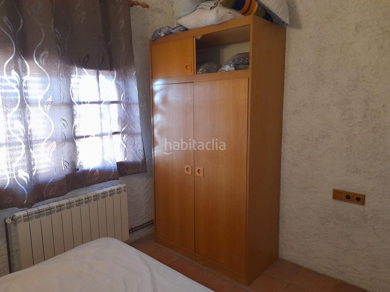 Foto fafa5532-d1af-4365-b911-e52d722d0262. Lloguer casa amb aparcament a Gratallops