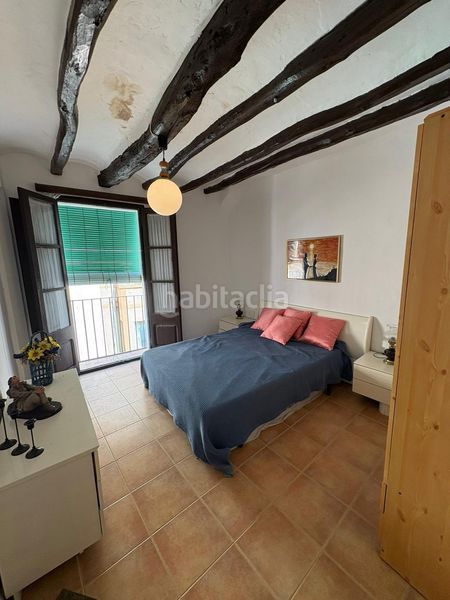 Foto 05835669-9173-4058-a79f-d86d12cf914f. Casa amb aparcament a Riba-roja d´Ebre