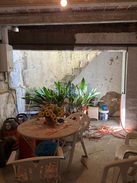 Foto 1fc388b5-08e2-4575-8e3a-4d74fbd05978. Casa amb aparcament a Riba-roja d´Ebre