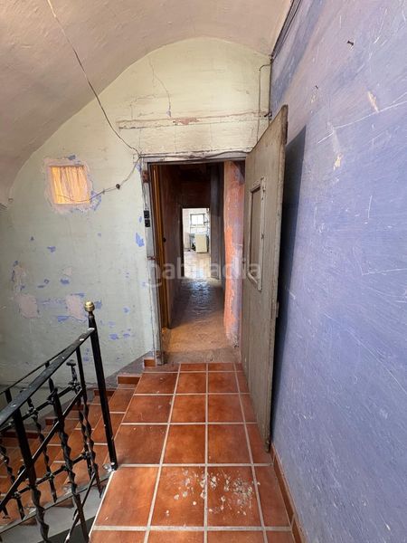 Foto 201ae239-fe85-41b6-b0c9-1146c9fa3488. Casa amb aparcament a Riba-roja d´Ebre