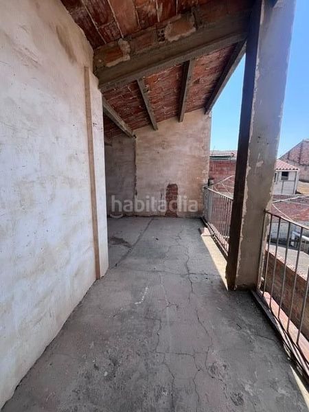 Foto 8af9f021-51a3-4805-a731-96af58163696. Casa amb aparcament a Riba-roja d´Ebre