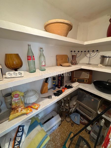 Foto 8d9bfba9-cfa1-4399-bdc0-3f88a84edd1a. Casa amb aparcament a Riba-roja d´Ebre