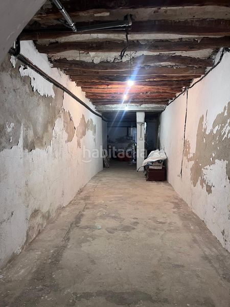 Foto 98ea76db-1fac-4f59-951e-a6fdd51f8173. Casa amb aparcament a Riba-roja d´Ebre