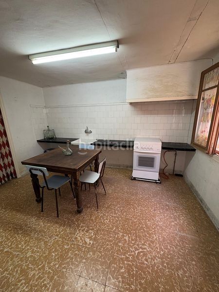 Foto 9cfd243d-7462-4e92-817b-28937a852c37. Casa amb aparcament a Riba-roja d´Ebre