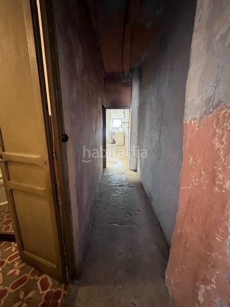 Foto a1a25e70-602f-4d4d-ac01-2799e75d566d. Casa amb aparcament a Riba-roja d´Ebre