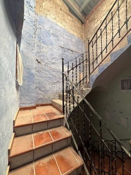 Foto b37571b7-229e-4f01-b5c1-9d69f33d4e36. Casa amb aparcament a Riba-roja d´Ebre