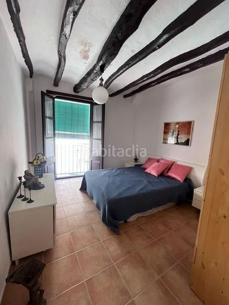 Foto c0ec07b3-07f8-4e19-a5af-e2b07a7719b3. Casa amb aparcament a Riba-roja d´Ebre