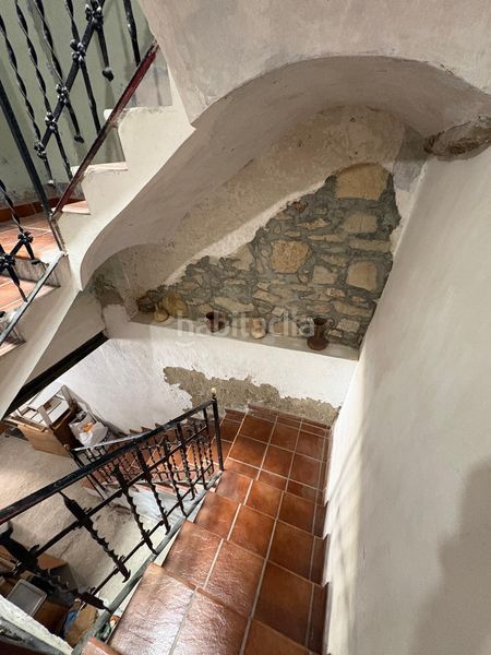 Foto d05d0494-a4d6-43c8-8af8-0d787bc8c2f4. Casa amb aparcament a Riba-roja d´Ebre