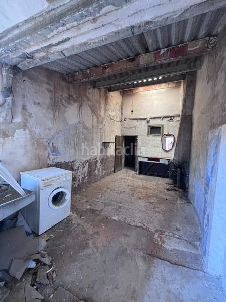 Foto d6fa15de-5cd8-4109-8ad7-d21b3490074e. Casa amb aparcament a Riba-roja d´Ebre