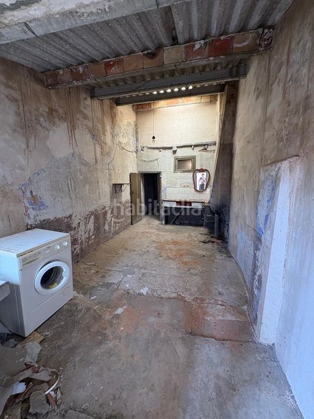 Foto e58fabe7-e625-4f31-87a5-bc078cdba33c. Casa amb aparcament a Riba-roja d´Ebre