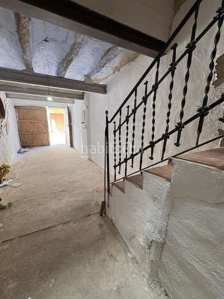 Foto e944a37a-8ae2-4404-bee6-1ceeb1551b6e. Casa amb aparcament a Riba-roja d´Ebre