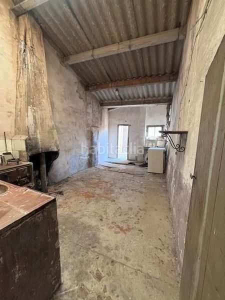 Foto ec4efc4a-86b4-4b32-b01a-797204ac8546. Casa amb aparcament a Riba-roja d´Ebre