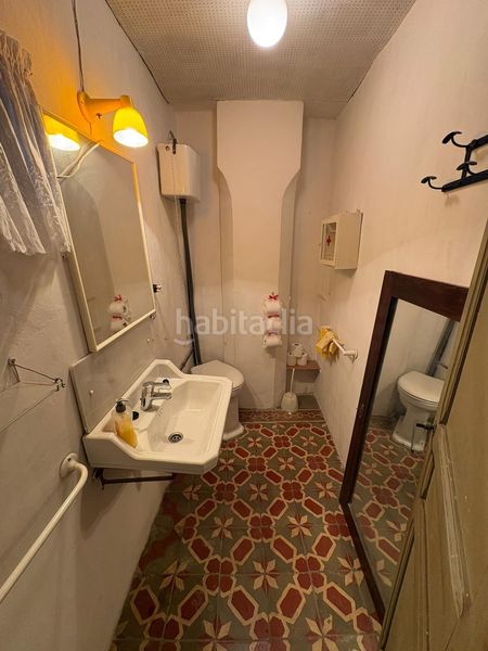 Foto f7b4b5a9-46ca-44d3-b832-fe3df84a40d4. Casa amb aparcament a Riba-roja d´Ebre