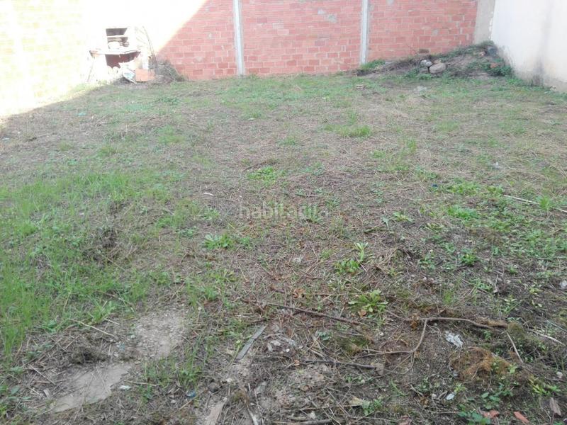 Foto 013bc7da-4d64-4eb0-baa0-d26e7bdcb89c. Aparcament cotxe a Móra la Nova