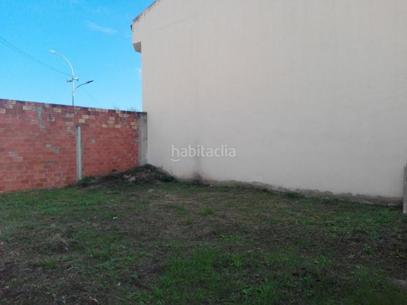 Foto 40d4b6fa-8d6a-4f9f-b01b-5e2533589ec7. Aparcament cotxe a Móra la Nova