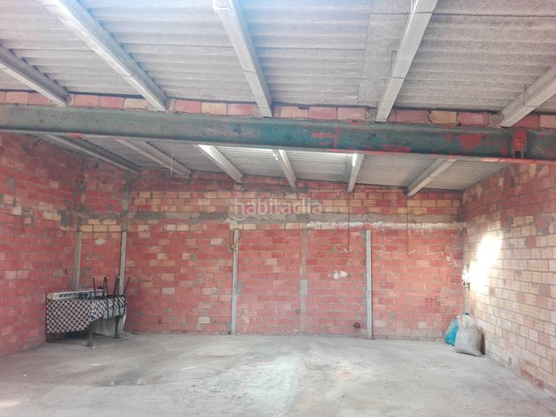 Foto 4449828d-9312-4c92-829a-c5f7dabfbe9e. Aparcament cotxe a Móra la Nova