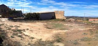 Terreny residencial a Calaceite