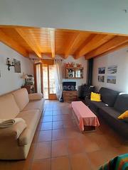 Dplex  Plza del ayuntamiento. Precioso apartamento tipo duplex en valdelinares