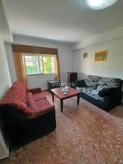 Appartement  C/ la vega. Piso en aliaga con muchas posibilidades