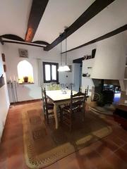 Casa  Nevateria. Preciosa casa solariega totalmente restaurada en el centro de ru