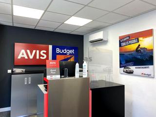 Local Comercial  Zaragoza