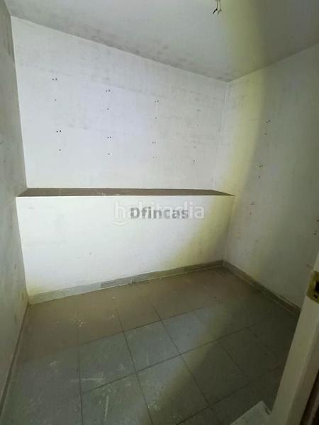 Foto 2c1721f6-568f-4e5c-86f1-fa1707965318. Alquiler local comercial  en carretera alcañiz en Teruel