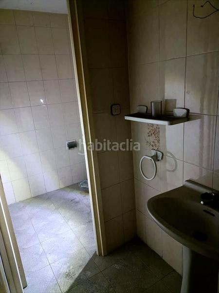 Foto 58b0baed-7922-417a-be6f-78248b992971. Location local commercial dans Arrabal - Carrel - San Julián Teruel