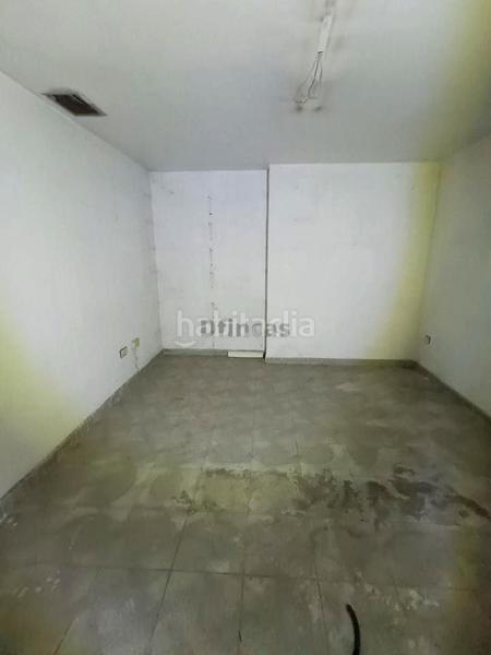 Foto 92ae6af0-f814-4dd4-b4b1-978b1a202da8. Location local commercial dans Arrabal - Carrel - San Julián Teruel