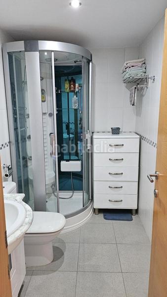 Foto 48b28969-a1b9-4ca9-bd9e-a3295ff22d86. Studio with parking pool in Oliva playa Oliva