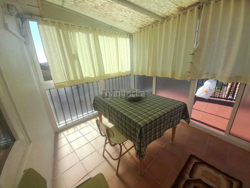 Foto 1598593c-fa97-4fb6-a209-24430c259c9a. Casa a Cedrillas