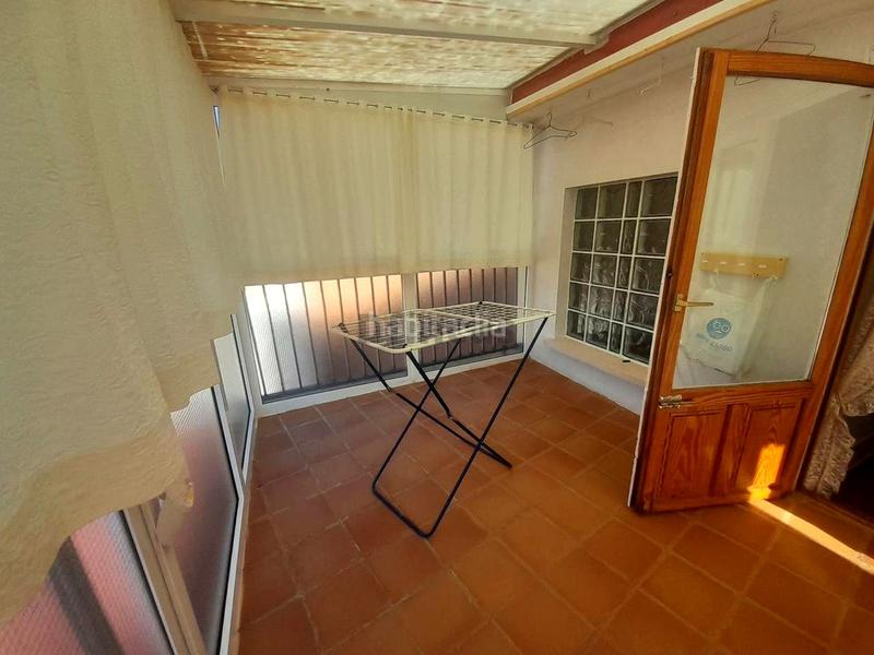 Foto 18c24d75-ecc0-45e3-a6ea-f36bf7abab59. Casa a Cedrillas