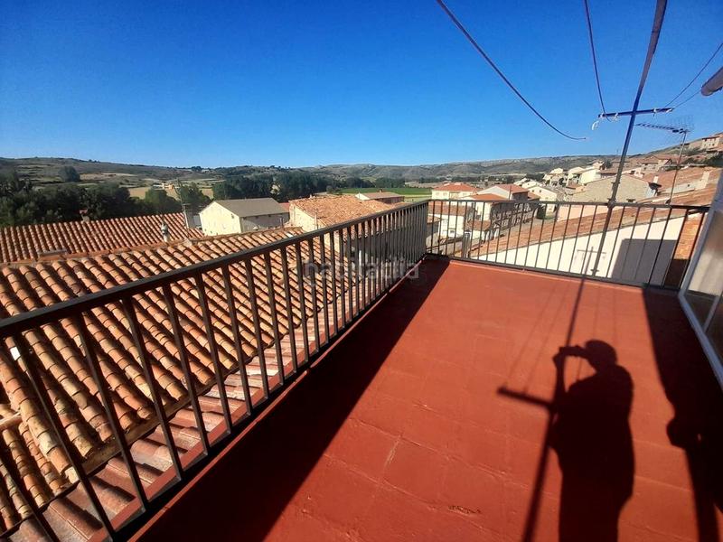 Foto 42bab987-d298-44bc-8b5a-8b31dee23c7d. Casa a Cedrillas
