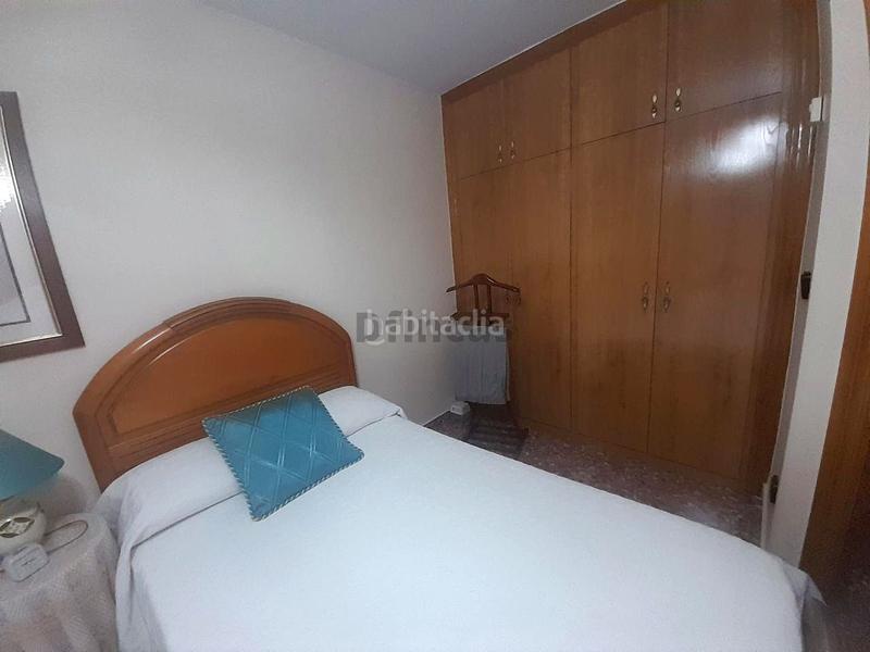 Foto 478f5796-f87b-4093-bf49-9673f6116ba6. Casa a Cedrillas