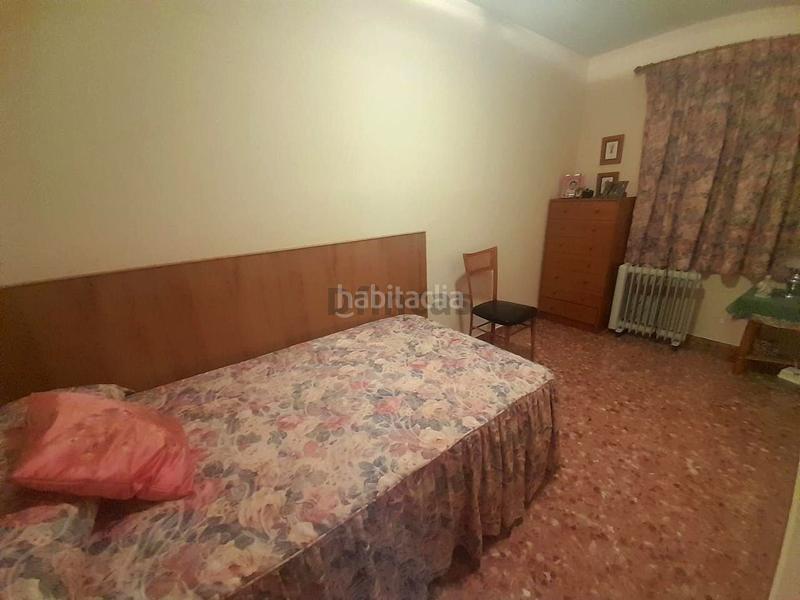 Foto 6b7bb24e-5deb-4ad6-af72-c66a3a9a32c7. Casa a Cedrillas