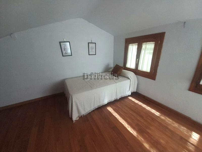 Foto 9baeb1a8-442b-4bb5-b236-4693382a3ea5. Casa a Cedrillas