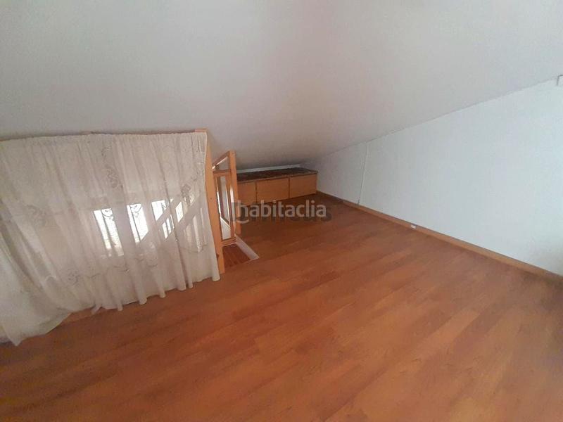 Foto a239c0f1-2045-41cd-8e85-47ba164ea810. Casa a Cedrillas