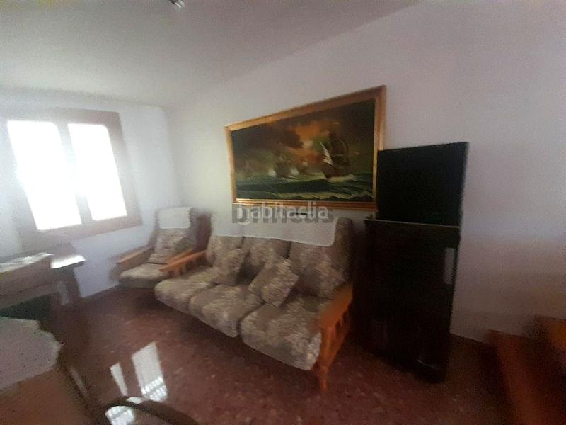 Foto a3648b7e-218c-4af9-b94a-cf1d096993ba. Casa a Cedrillas