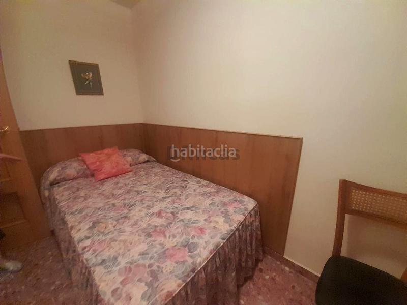 Foto a4ac59d1-85ae-40c1-8302-de26aa22e7a5. Casa a Cedrillas