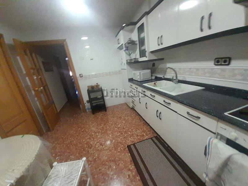 Foto ab7253fe-a8d8-4ce1-88e3-2c7cf5276c88. Casa a Cedrillas