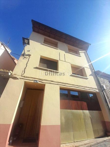 Foto abcbf9b8-57cb-41e9-9713-67221cf5f9e1. Casa a Cedrillas